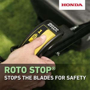 Honda Features_Rotostop_700x700